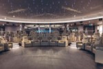 Scenic Eclipse II Gallery Image